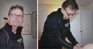 Upptäckten som har fått folk att andas ut lotorpsmetoden foto joakim lowing