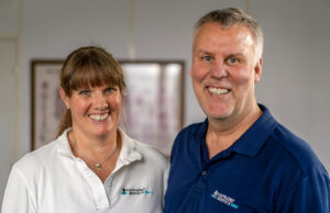 Naprapat Service med rätt känsla naprapatservice foto björn lisinski 1200