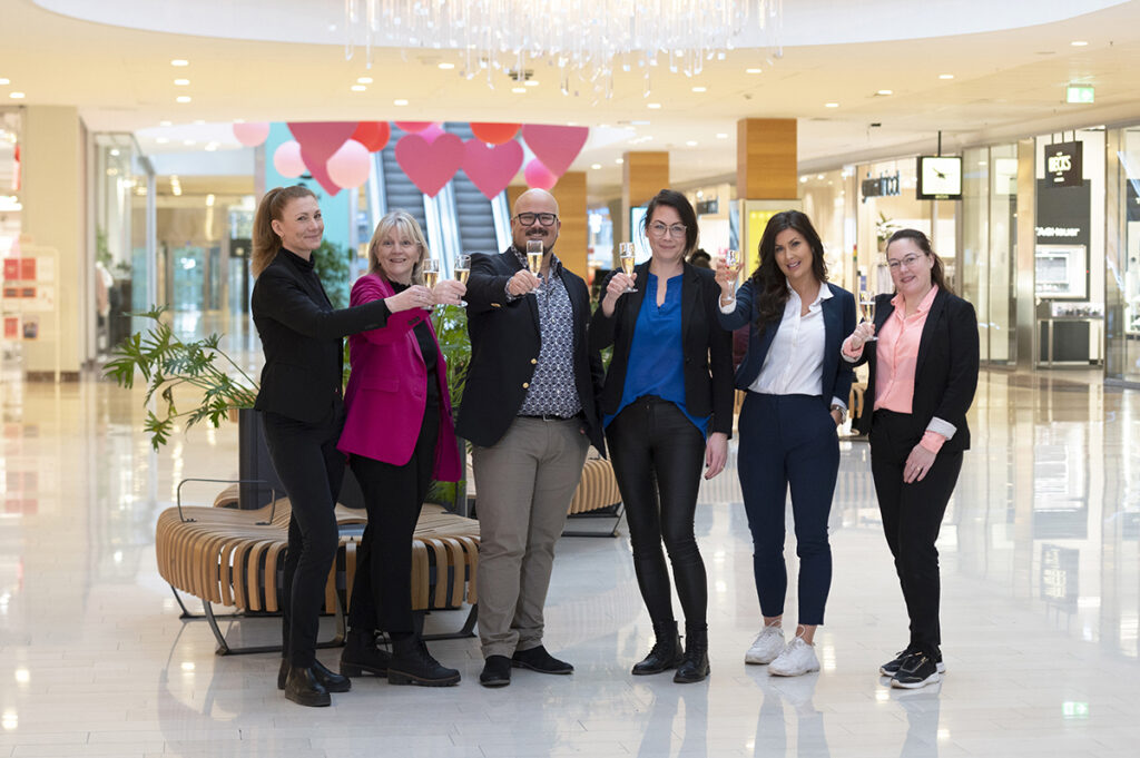 företagargalan2023