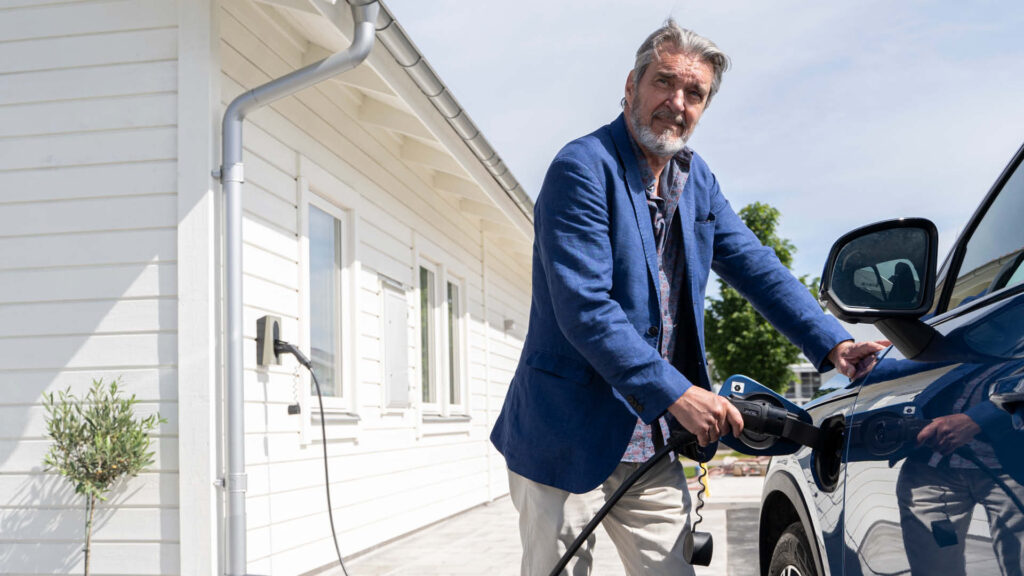 16.9 (x1920x1080px) kjell laddar bilden go