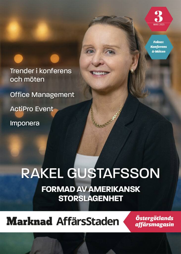 Affärsstaden 03 2023 ames0323omslag 1200