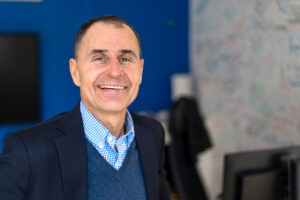 Guld, teambyggande aktiviteter och event fredrik johnsson foto björn lisinski 1200