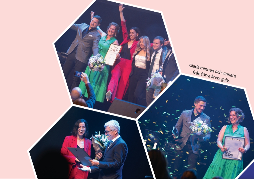 De nominerade till ”Årets företagare” 2023 skärmavbild 2023 03 17 kl. 15.26.03