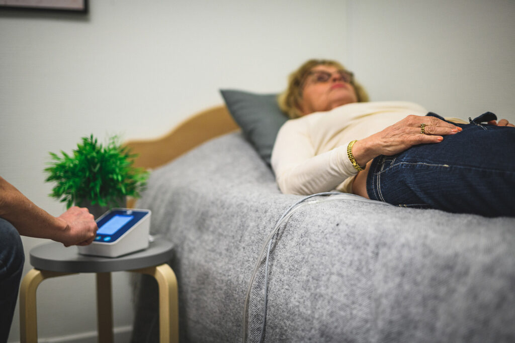 PU sensor fyller kassan i sin hittills största emission © crelle dsc4058 web