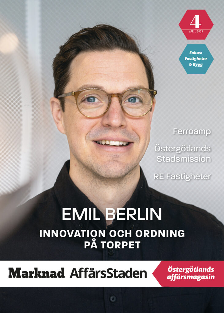 Affärsstaden 04 2023 ames0423omslag 1200