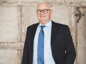 mikael engdahl pressfoto web2