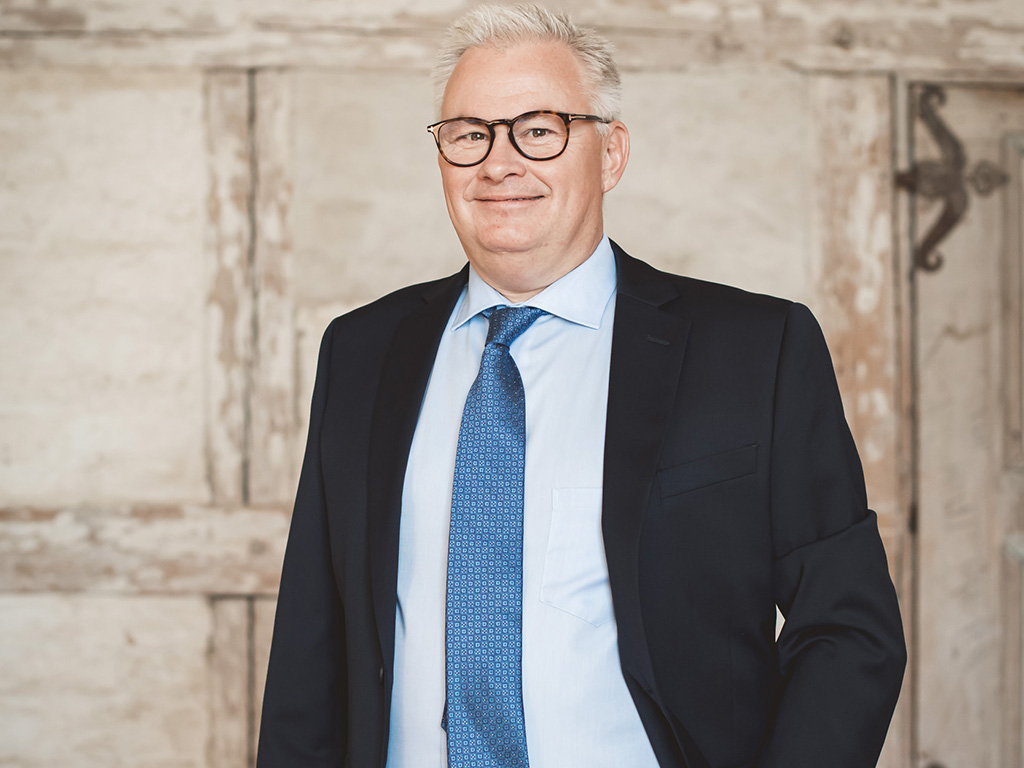 mikael engdahl pressfoto web2