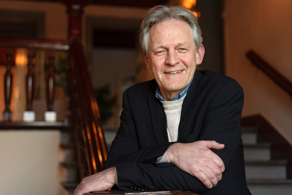 patrik eriksson foto björn lisinski 1200