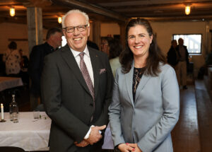 sparbanksstämma 1web