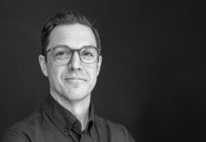 Emil Berlin - Innovation och ordning på torpet emil berlin foto björn lisinski lis09168 bw 1200