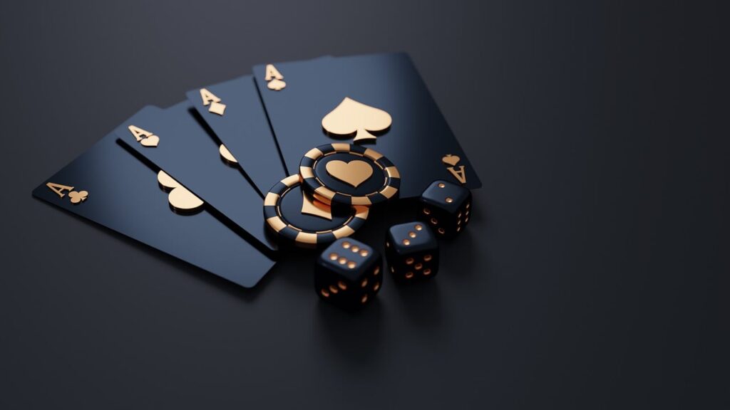 Dessa regler appliceras på en svensk casino bonus Casino Gf1746c023 1280 1 1024x576