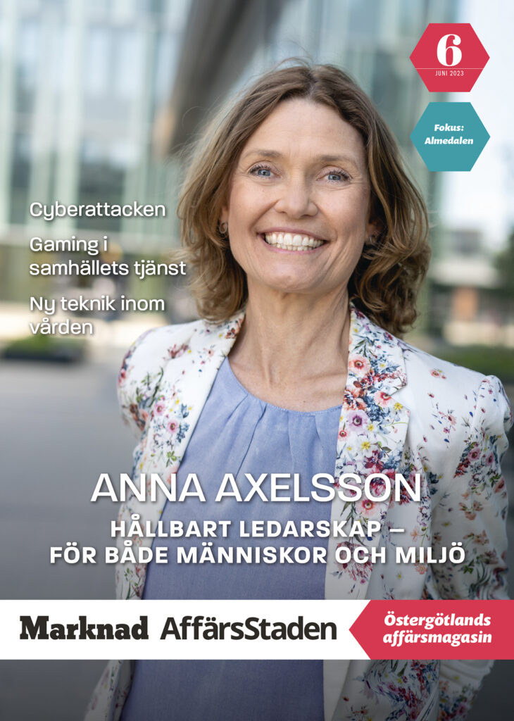 Affärsstaden 06 2023 ames0623omslag 1200