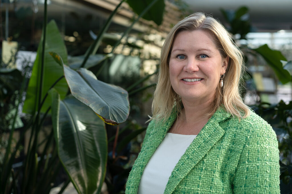 När cyberattacken kom anna drotz foto björn lisinski 1200