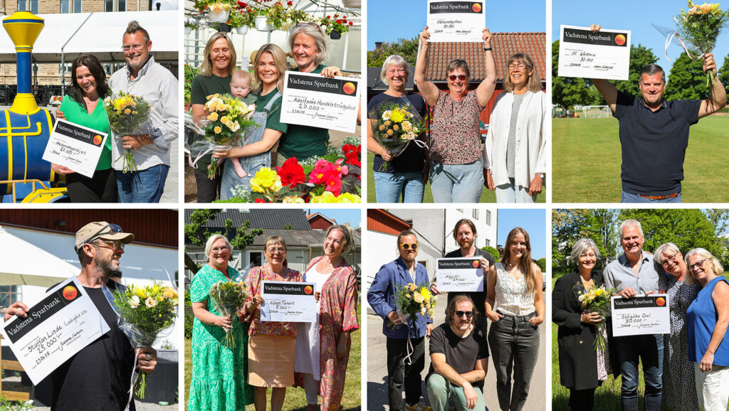 ovationspristagare2023 web