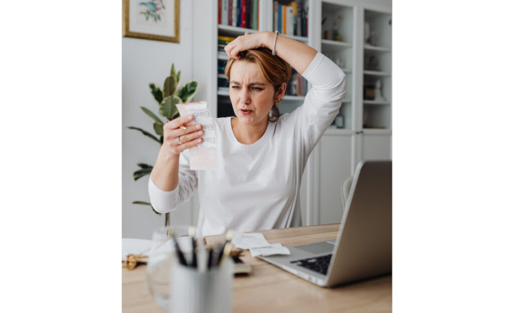 Lättnad i inflationen eller fortsatt lågt läge Pexels Photo 5900028 1 1024x624