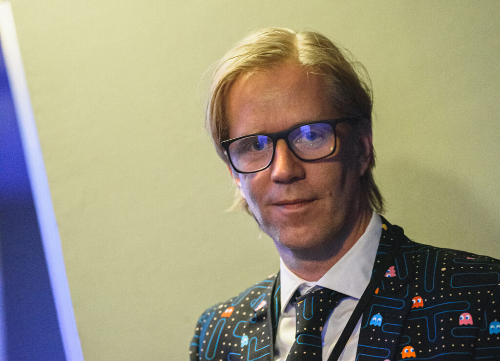 Tomas spelutveckling – en resa från hobby till global industri © crelle dsc5153 1200