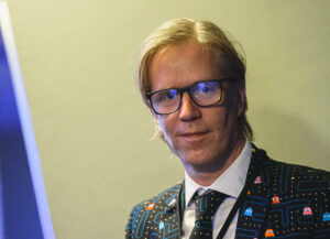 © crelle dsc5153 1200