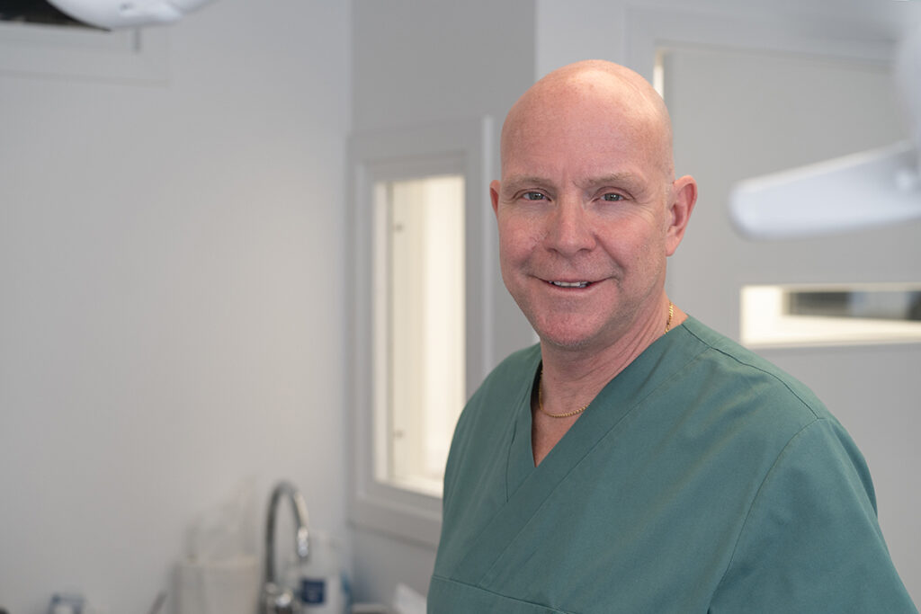 maths ericson bellinetto foto björn lisinski 9724 1200