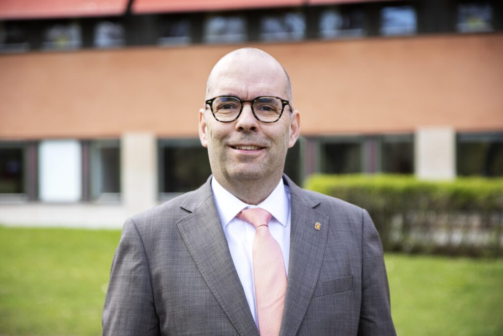 carl fredrik graf web