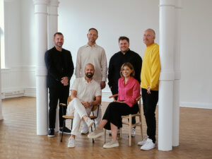 Goody Sweden AB och Tipe Produkter AB inleder unikt samarbete dscf5053 web