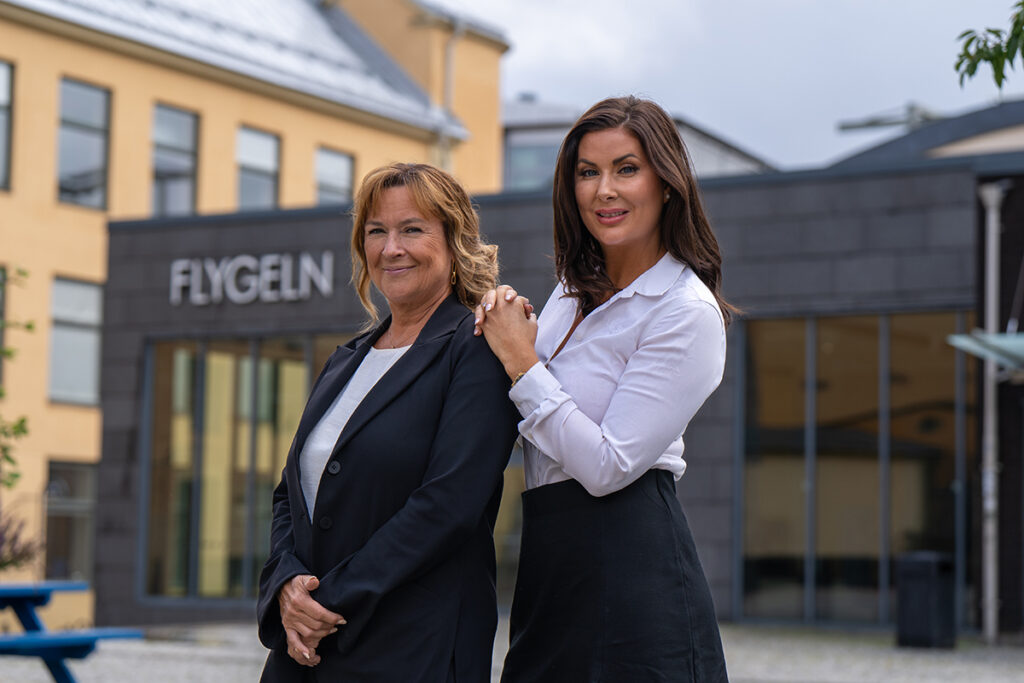 En kväll för barnen till förmån för Barncancerfonden enkvällförbarnen foto björn lisinski 1200