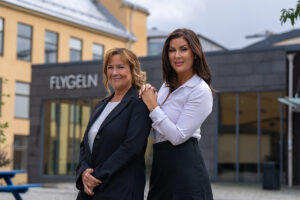 enkvällförbarnen foto björn lisinski 1200