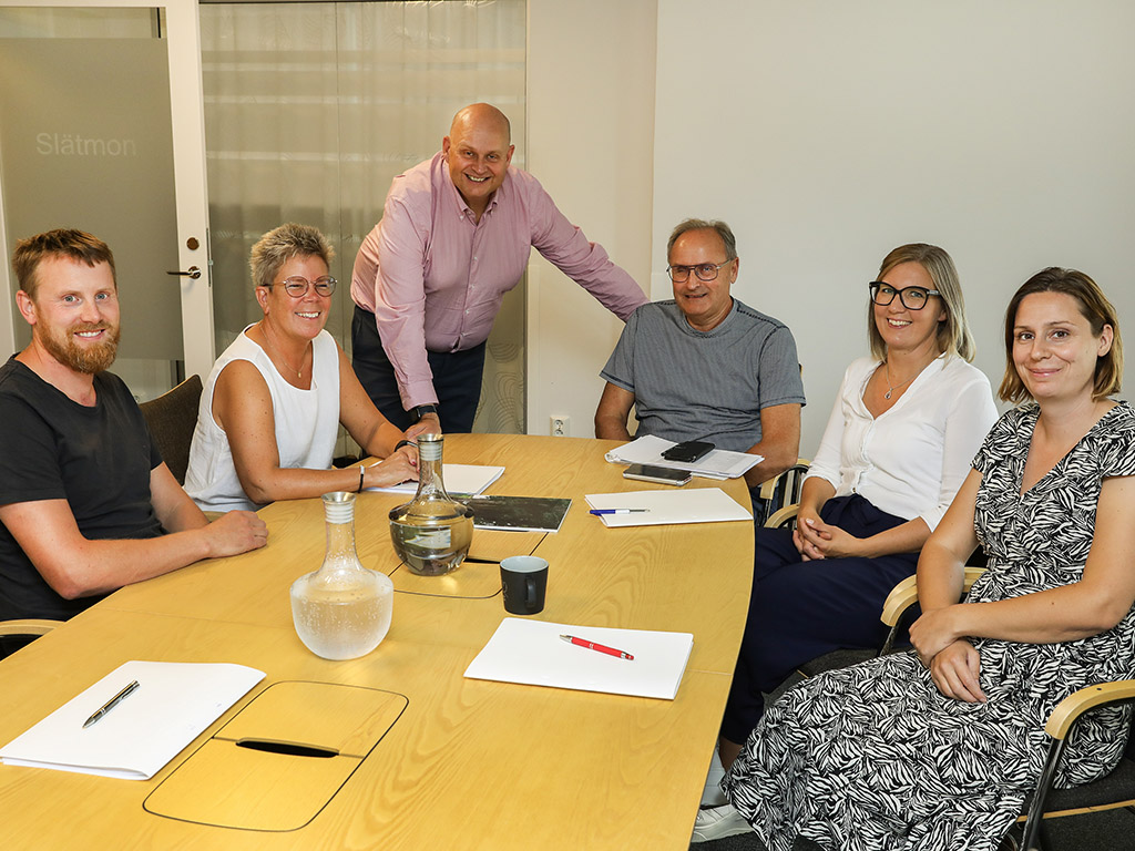 fondkommittén pressfoto web