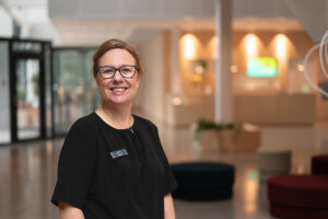 helena carlsson foto björn lisinski 1200