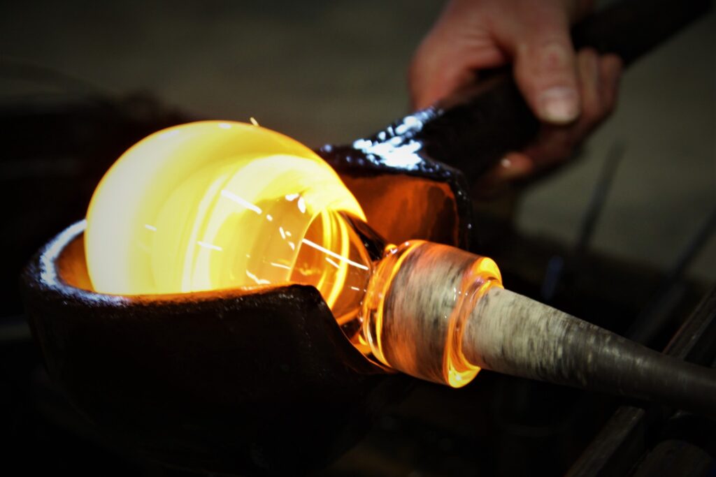 Reijmyre glasbruk – en 200-åring som satsar mot framtidens besöksmål img 3366 (2) (1)