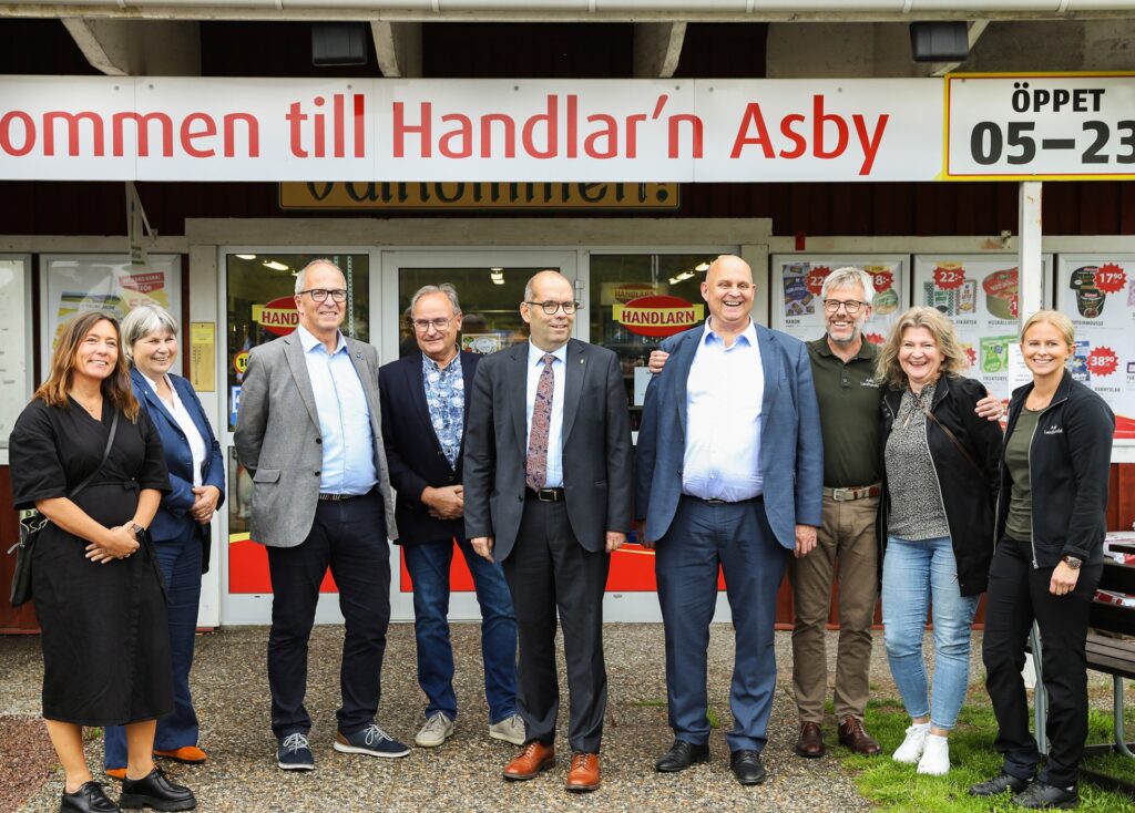 landshövdingen gruppfoto web