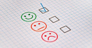 Är casinorecensioner trovärdiga 2023? affarsstaden.se