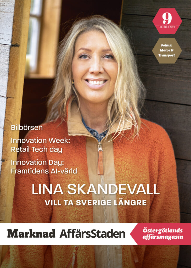 Affärsstaden 09 2023 ames0923omslag 1200