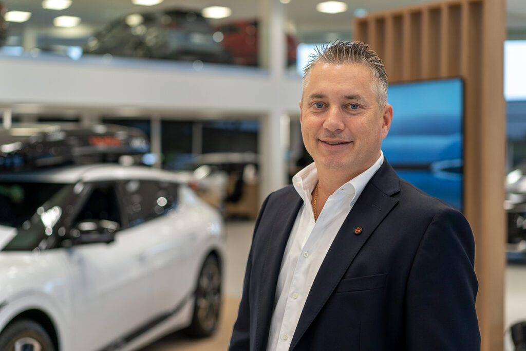 max hansson foto björn lisinski 1200