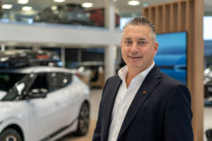 max hansson foto björn lisinski 1200