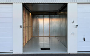 Olika prismodeller vid förrådsmagasinering i stockholm Store More Se Native 728 S 1 300x188