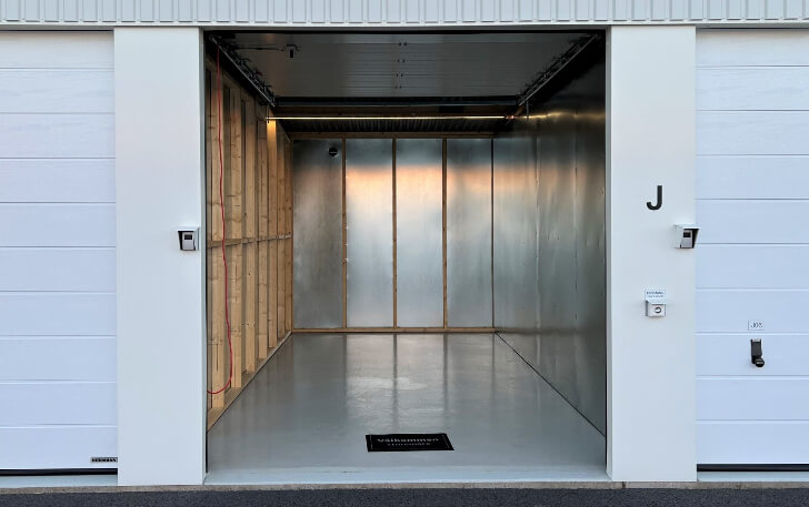 Olika prismodeller vid förrådsmagasinering i stockholm Store More Se Native 728 S 1