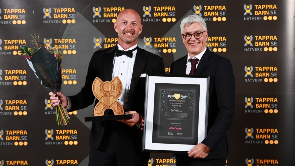 400743759 843482314450954 2944901538445809715 n