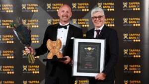 400743759 843482314450954 2944901538445809715 n