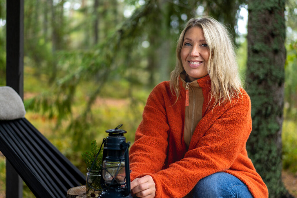 lina skandevall foto björn lisinski lis098 1200