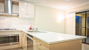 Recension om Bostadshub.se - Hyr boende på ett smidigare sätt House Floor Building Home Sign Kitchen 486232 Pxhere.com 1 300x169