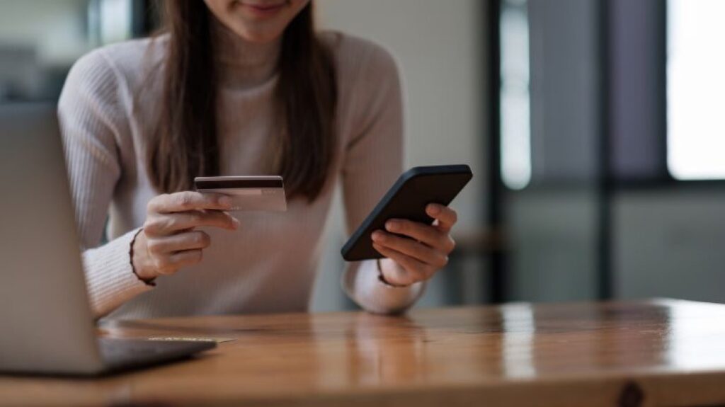 ByIWi79gsPzEGa7JhINpRoXnplGEs3RGDTvGicEQ 1 1024x575