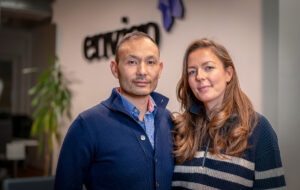 Envigo är experter på tillståndsprocesser envigo foto björn lisinski envigo foto björn lisinski lis03984 1200