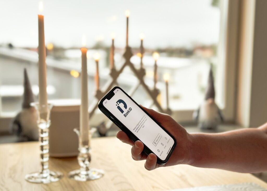 foto julbedrägerier web