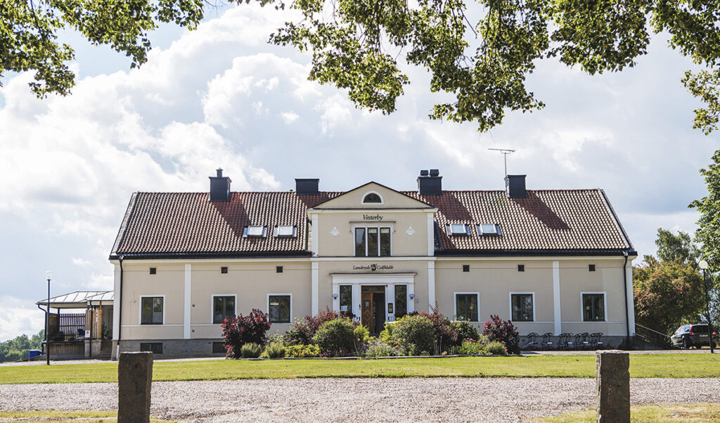 landeryd carolina byrmo 73 1200