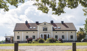 Landeryd - Vesterby landeryd carolina byrmo 73 1200