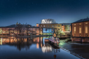 Louis de Geer Konsert & Kongress ldg mattiaslindh 1200