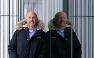 niklas boman foto björn lisinski 307 1200