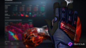 Screenshot 2023 12 06 At 14.20.14 1 300x169