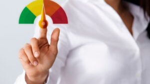 F8acb990 834f 4219 910c 4ce739700f69 1 300x169