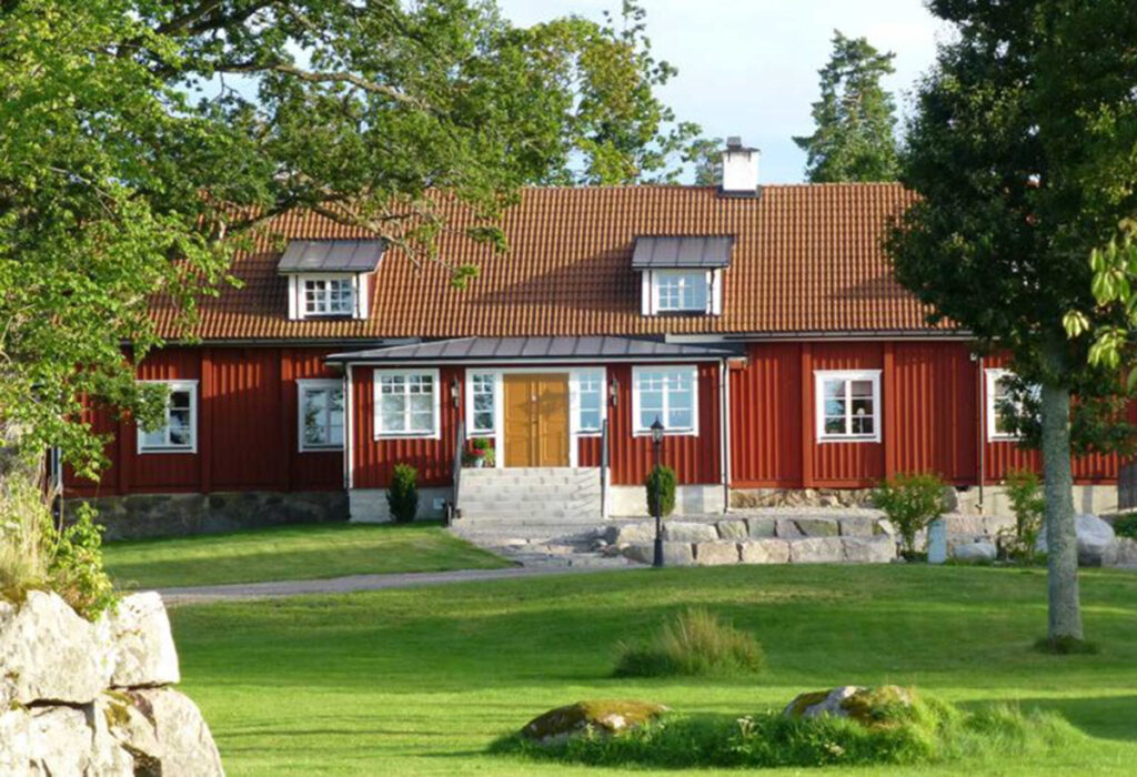 gastgiveriet sommar 1200